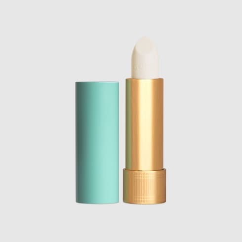 Baume à Lèvres Lip Balm - 1 Joslyn Clair