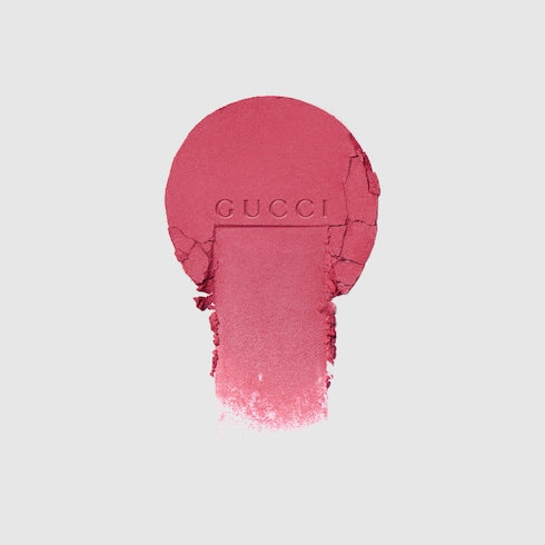 Gucci Blush De Beauté - 09
