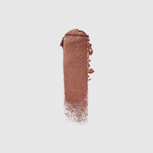 Gucci Glow Highlighter powder - 05