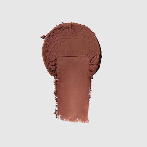 Poudre De Beauté Éclat Soleil Bronzing Powder - 05