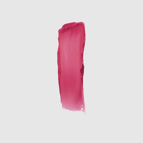 Baume à Lèvres Lip Balm - 4 Penelope Plum