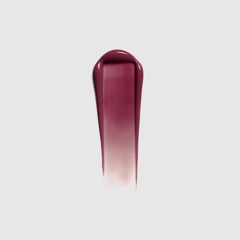 Gucci Glow Oil-In-Water Tint - 225 'Marianne Mauve'