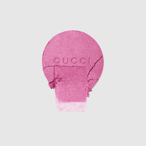 Gucci Glow Blush - 01