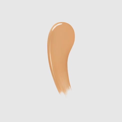 Gucci Glow Skin Tint - 35