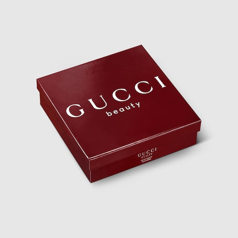 Gucci Guilty Pour Homme gift set - eau de toilette