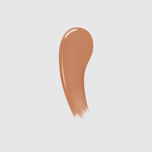 Gucci Glow Skin Tint - 43