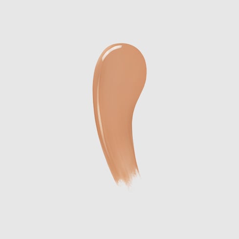 Gucci Glow Skin Tint - 36