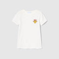 GG cotton T-shirt - Children's