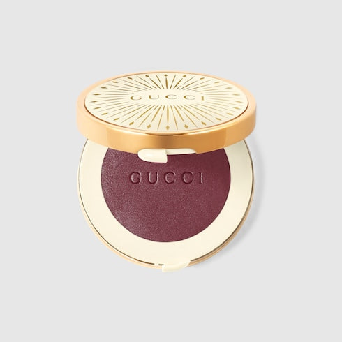 Gucci Glow Blush - 05