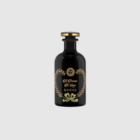 The Alchemist's Garden, A Reason To Love, 100ml, eau de parfum - eau de parfum
