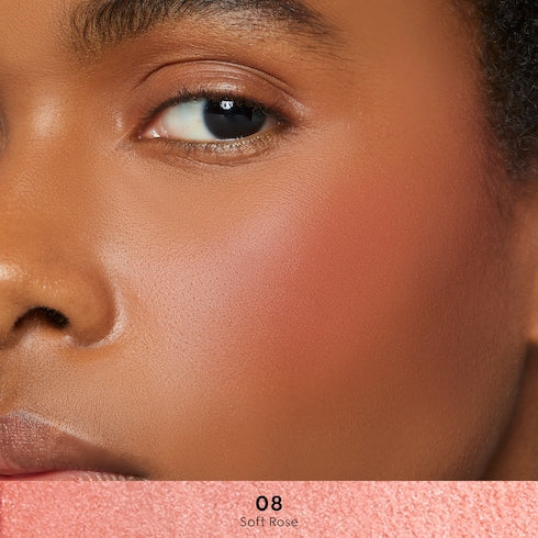 Gucci Blush De Beauté - 08