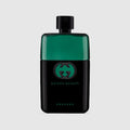 Gucci Guilty Essence Pour Homme Eau de Toilette, 90ml - eau de toilette
