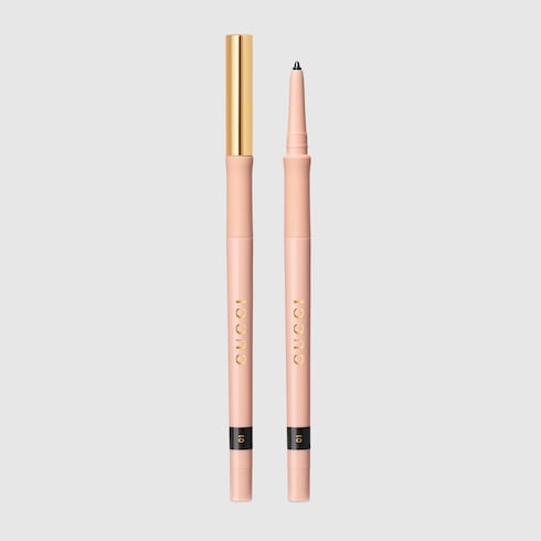 Stylo Contour des Yeux Eyeliner - 01 Noir