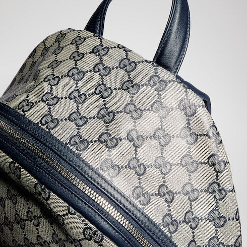 medium backpack - Gucci Essence Classic