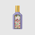 Gucci Flora Gorgeous Magnolia, 50ml, eau de parfum - Eau de Parfum