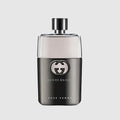 Gucci Guilty Pour Homme, 90ml eau de toilette - eau de toilette