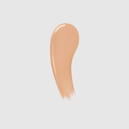 Gucci Glow Skin Tint - 32