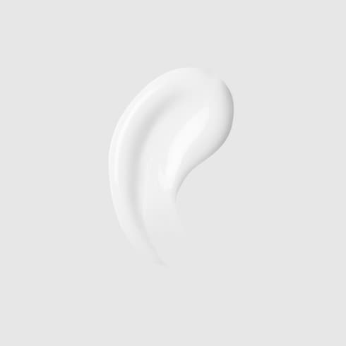 Sérum De Beauté Fluide Soyeux Primer - translucent