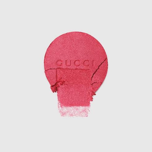 Gucci Glow Blush - 04