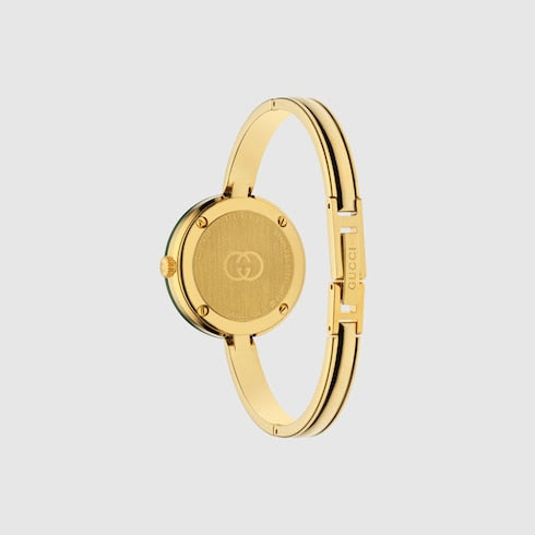 Gucci Play watch, 28mm - steel