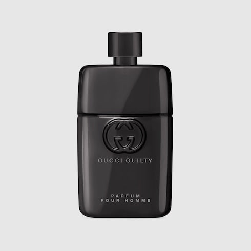 Gucci Guilty Parfum Pour Homme, 90ml - parfum