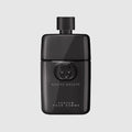 Gucci Guilty Parfum Pour Homme, 90ml - parfum