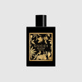 Gucci Bloom Parfum, 100ml - parfum