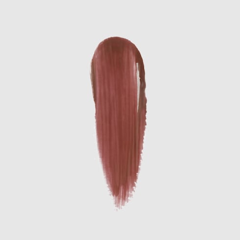 Rouge De Beauté Brillant - 204 Peggy Taupe