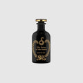 The Alchemist's Garden, The Voice of the Snake, 100ml, Eau De Parfum - oud/eau de parfum
