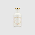 The Alchemist’s Garden, Where My Heart Beats, 100ml - eau de parfum