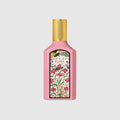 Gucci Flora Gorgeous Gardenia, 50ml, eau de parfum - gardenia and jasmine