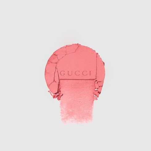 Gucci Blush De Beauté - 03