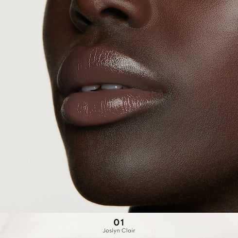 Baume à Lèvres Lip Balm - 1 Joslyn Clair