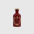 The Alchemist's Garden, Rosa Incandescente, 100 ml, Eau de Parfum - eau de parfum