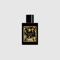 Gucci Bloom Parfum, 50ml - parfum