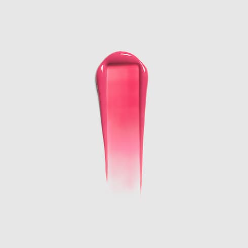 Gucci Glow Oil-In-Water Tint - 415 'Clara Pink'