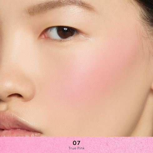Gucci Blush De Beauté - 07