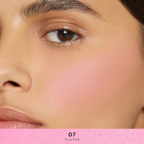 Gucci Blush De Beauté - 07