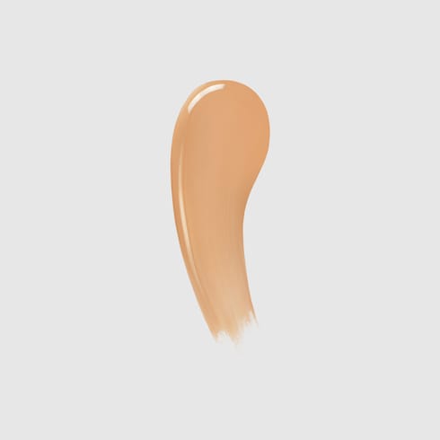 Gucci Glow Skin Tint - 26