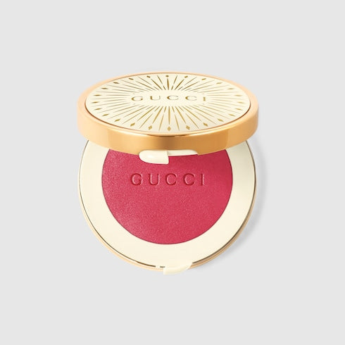 Gucci Glow Blush - 04