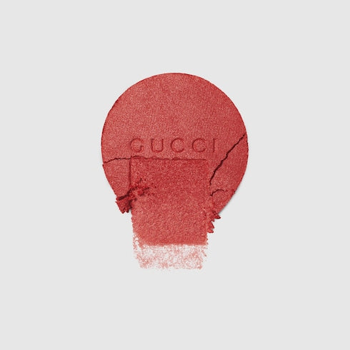 Gucci Glow Blush - 03