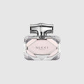 Gucci Bamboo, 75ml, Eau de Parfum - Eau de Parfum