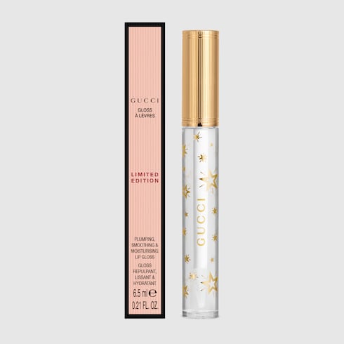 Gloss à Lèvres lip gloss - 117 Joslyn Clair