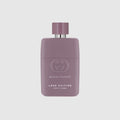 Gucci Guilty Love Edition Pour Femme, Eau de Parfum, 50 ml - Eau de Parfum