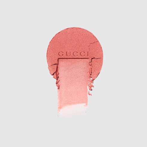 Gucci Blush De Beauté - 04
