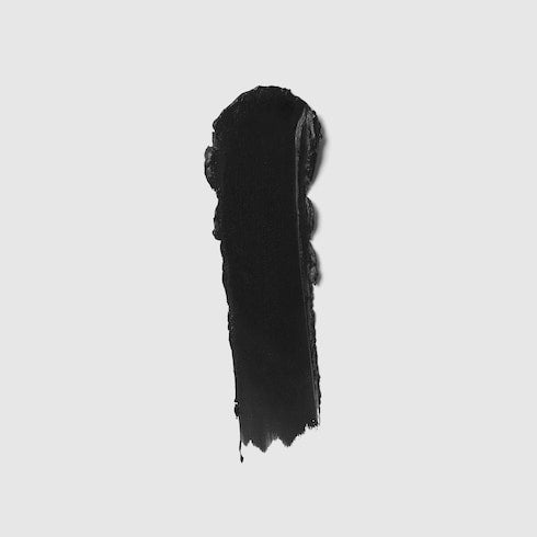 Rouge à Lèvres Satin Lipstick - 700 Crystal Black