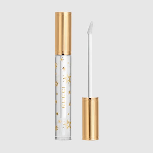 Gloss à Lèvres lip gloss - 117 Joslyn Clair