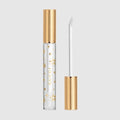 Gloss à Lèvres lip gloss - 117 Joslyn Clair