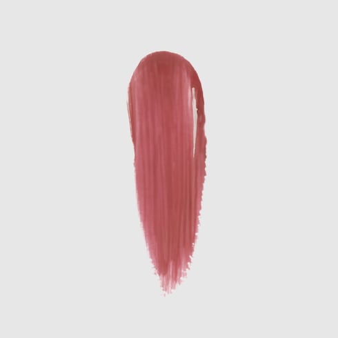 Rouge De Beauté Brillant - 214 Call It A Day