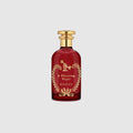 The Alchemist’s Garden, A Gloaming Night, 100 ml, eau de parfum - cinnamon and vetiver/eau de parfum